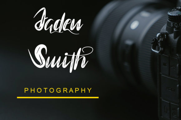 Aneesha: A Graceful Script for Elegant Projects
